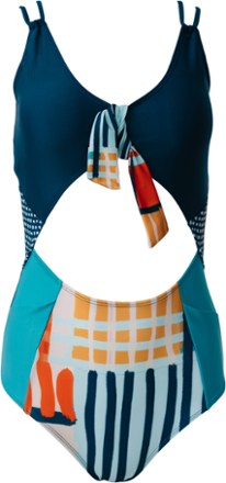 Women's Swimsuits