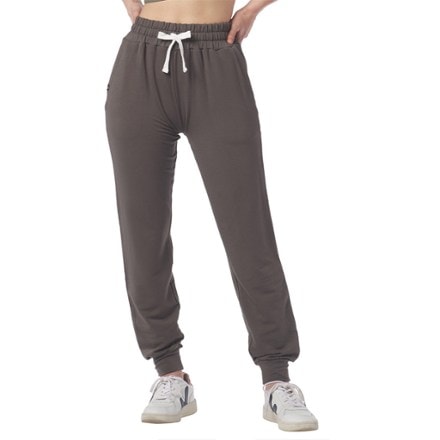 Glyder Halfway Joggers - Women's 0