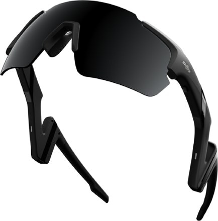 Shokz RoadWave Sport Audio Sunglasses 3