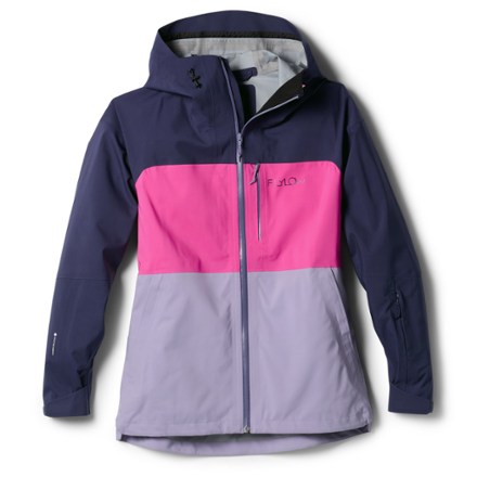 Flylow Lucy Jacket - Women's 0