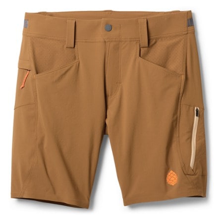 Stio OPR 9" Bike Shorts - Men's 0