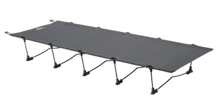 Rei deals folding cots