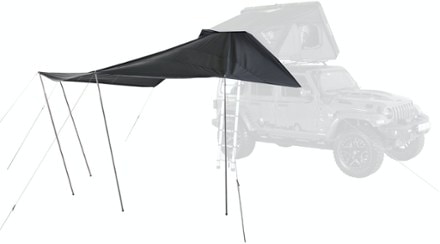 iKamper Skycamp Awning 3.0 1