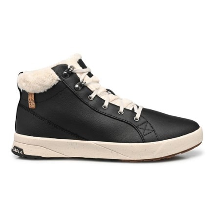 Product Image of color Black