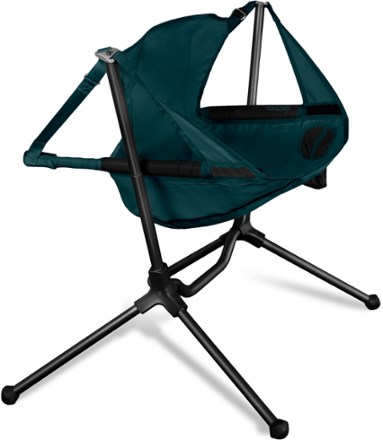 rei stargazing chair