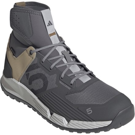 Five Ten Trailcross GORE-TEX Mountain Bike Shoes 2