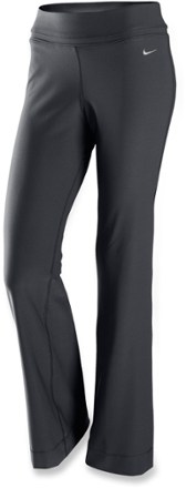 nike dri fit women's pants