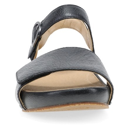 Dansko Tinsley Sandals - Women's 3