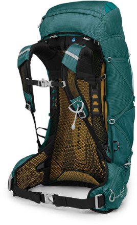 Osprey Eja 48 Pack - Women's 1