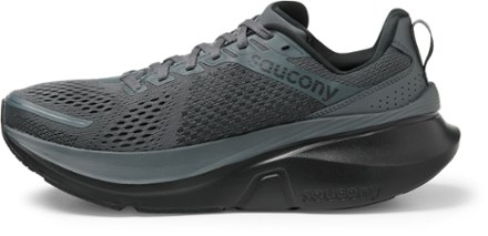 Saucony Guide 17 Road-Running Shoes - Men's 1