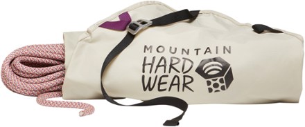 Mountain Hardwear Crag Wagon 35 Pack 9