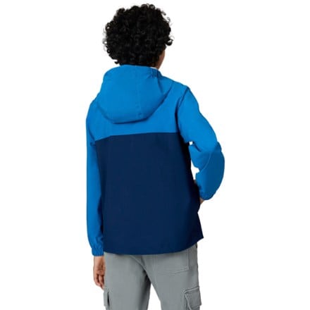 Free Country Hydro Light Playful Jacket - Kids' 1