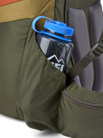 Hiking Backpacks: Outdoor Backpacks & Camping Bags | REI Co-op