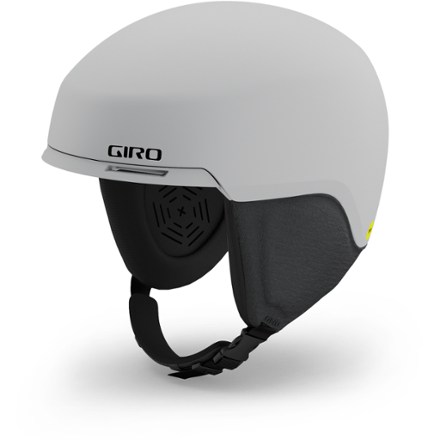 Giro Taggert Mips Snow Helmet 0