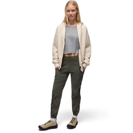 prAna Koen Joggers - Women's 2