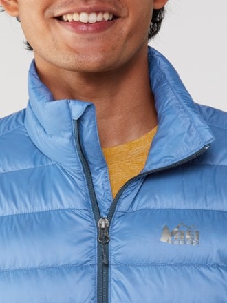 REI Co-op 650 Down Jacket - Men's 5