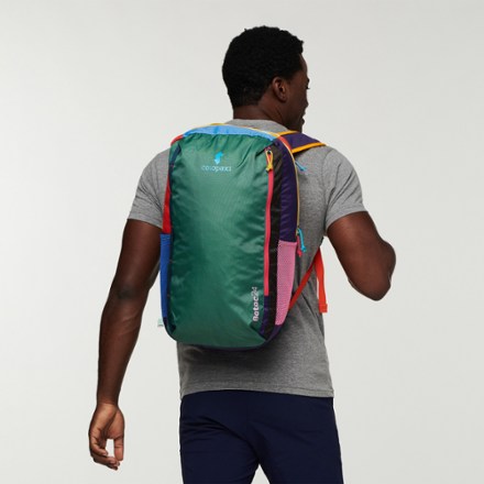 Cotopaxi Batac 24 L Pack 2