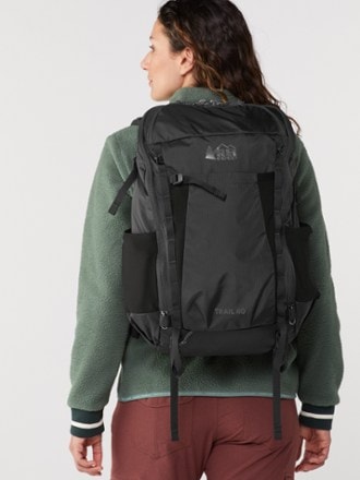 REI Co-op Trail 40 Pack - Women's 1