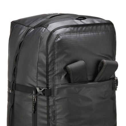REI Co-op Big Haul 120 Duffel 6