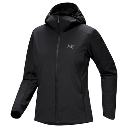 Arc'teryx Atom SL Insulated Hoody - Women's 0