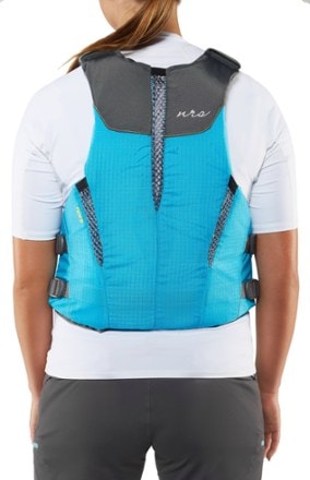 NRS Nora PFD - Women's 2