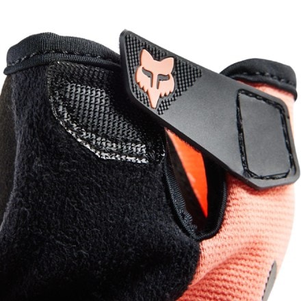 Fox Ranger Bike Gloves - Women's 4