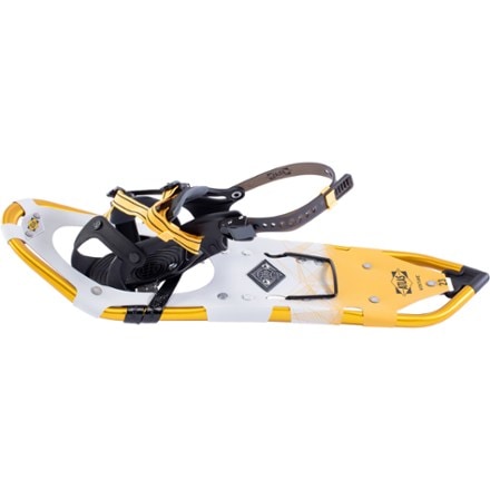 Atlas Montane Snowshoes - Women's 3