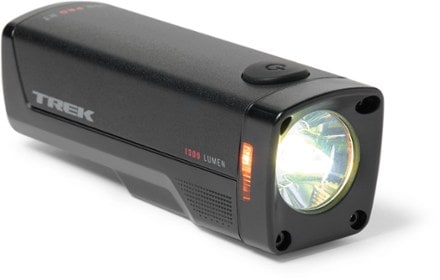 Trek Ion Pro RT/Flare RT Rechargeable Bike Light Set 2