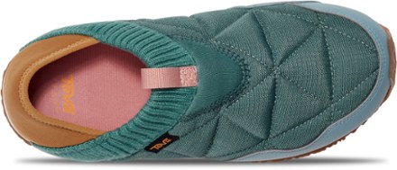 Teva ReEmber Slip-Ons 6