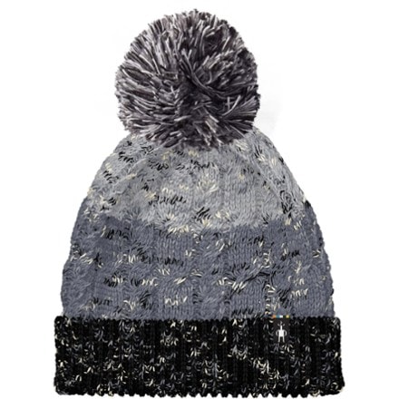 Product Image of color Black