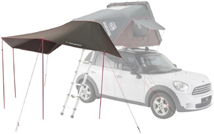 Ikamper Awning Skycamp Mini Rei Co Op