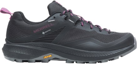 Merrell Women's MQM 3 GTX...