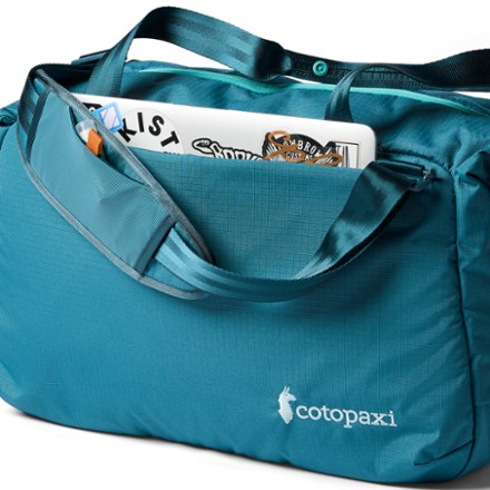 Cotopaxi Viaje 35 L Travel Duffel Bag 3