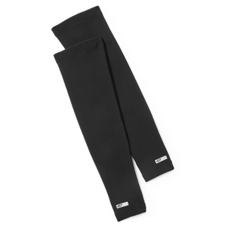 Giro Thermal Arm Warmers 0