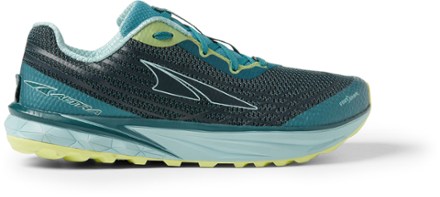 rei running shoes