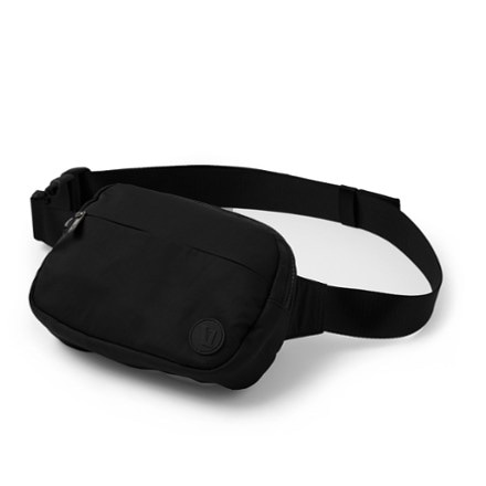 Vuori All Around Hip Pack 1