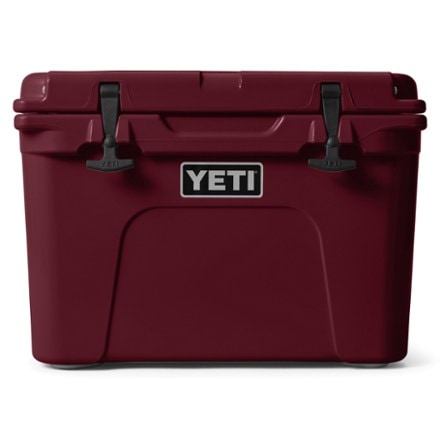 YETI Tundra 35 Cooler 0