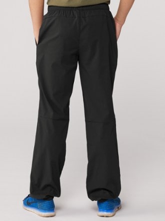 REI Co-op Active Pursuits Tech Pants - Kids' 2