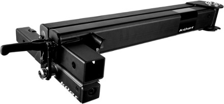 Kuat Pivot v2 Swing-Away Rack Adapter 