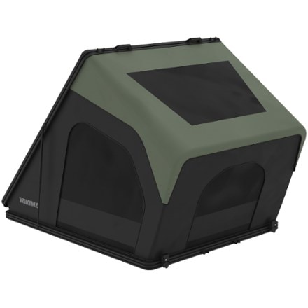 Yakima SkyPeak HD Tent 0