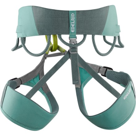 Edelrid Jayne Harness - Women's 1