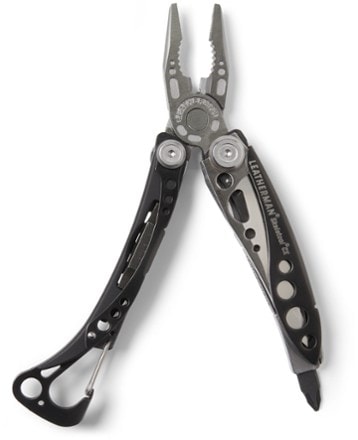 Leatherman Skeletool CX Multi-Tool 0