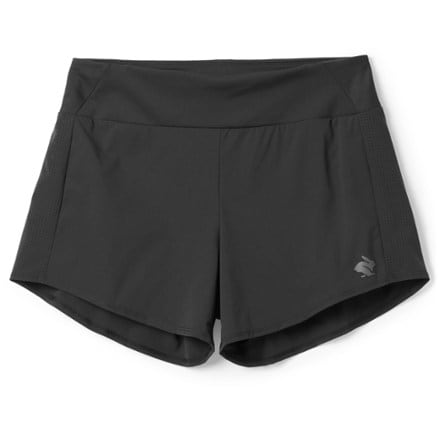Product Image of color Black