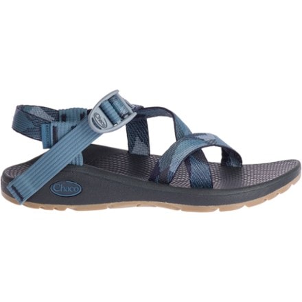 Chaco Z/Cloud X1 Sandals - Women's 0