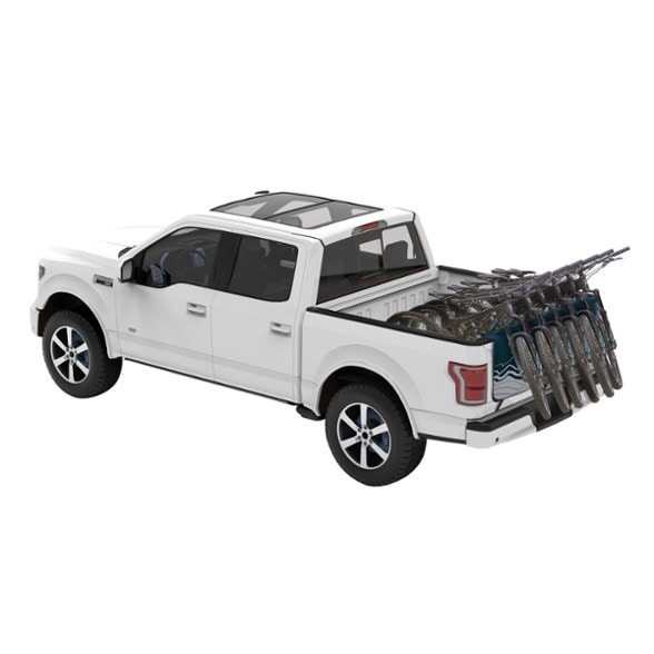 Detail Image of color Cascade Blue