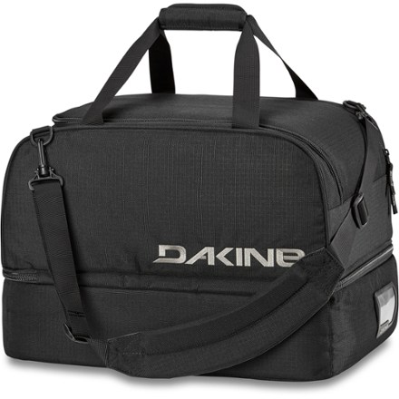 DAKINE Boot Locker - 69 L 1