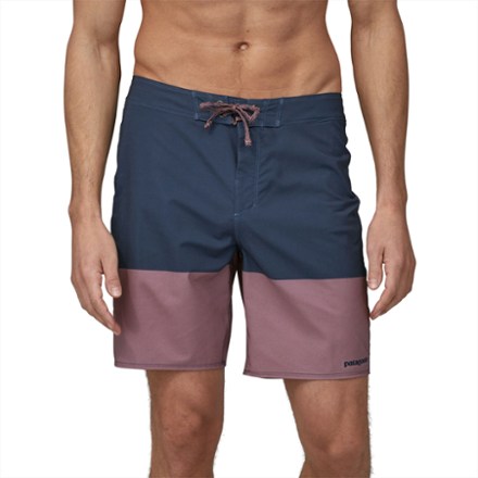 Rei patagonia swim on sale trunks