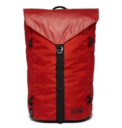 Mountain Hardwear Camp 4 32 Pack 0