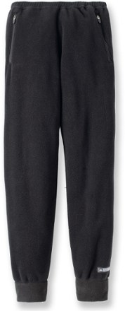 men's polartec fleece pants sale