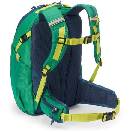 REI Co-op Tarn 18 Pack - Kids' 5